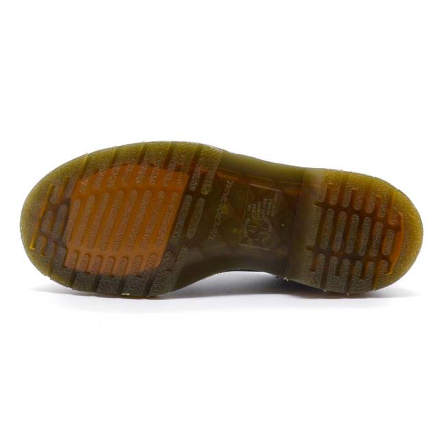 Dr.MARTENSドクターマーチン14613ホールシューズ10085001