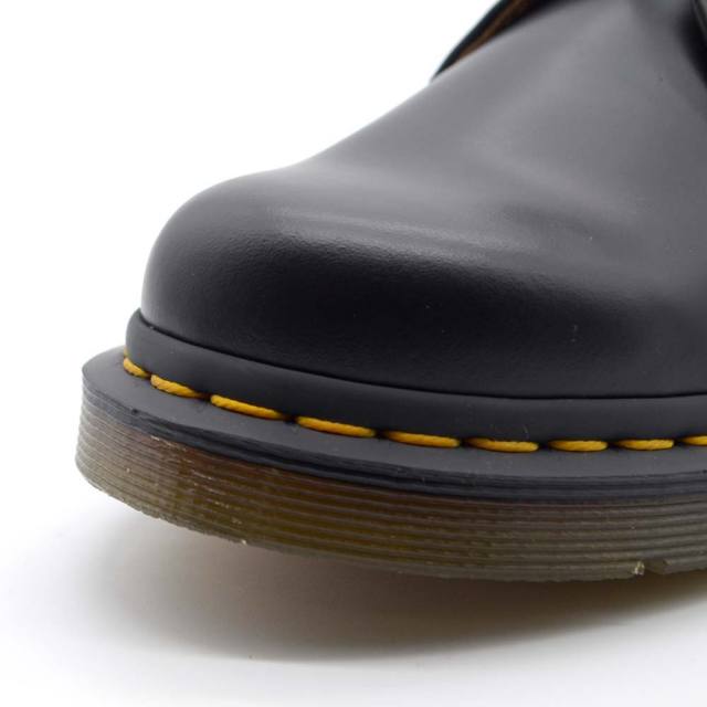 Dr.MARTENSドクターマーチン14613ホールシューズ10085001