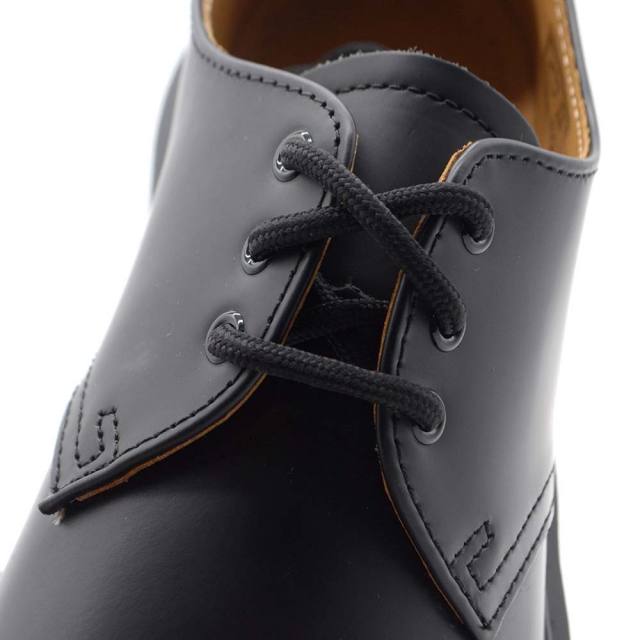 Dr.MARTENSドクターマーチン14613ホールシューズ10085001