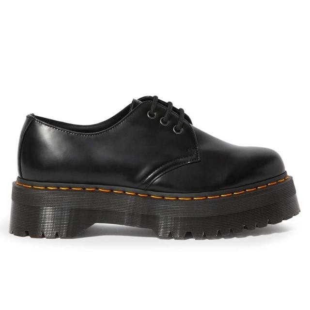 Dr.Martensドクターマーチン1461QUAD3EYESHOES1461クアッド3ホールシューズ25567001