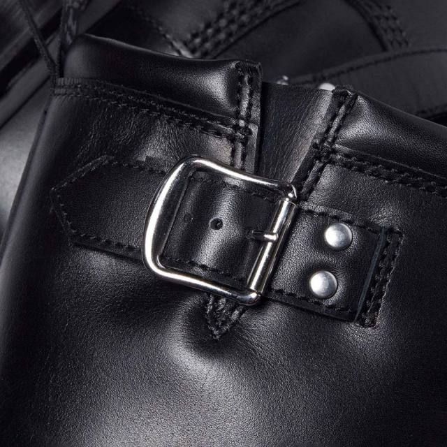 Dr.MartensドクターマーチンANISTONEHIアニストンハイリガーブーツ32199001