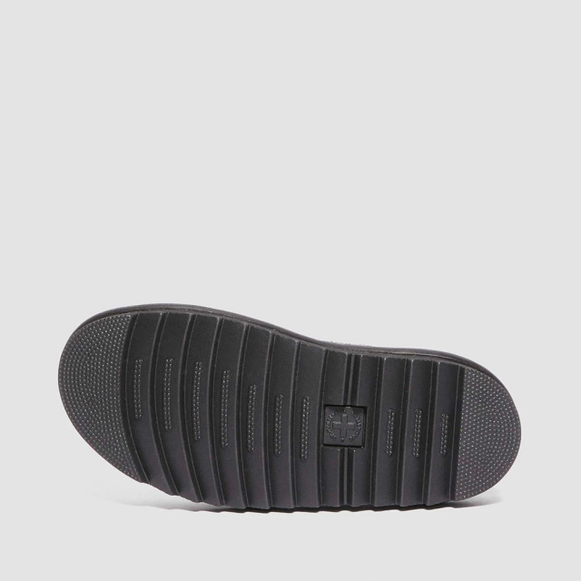 Dr.MartensドクターマーチンVOSSIIボスII31558001