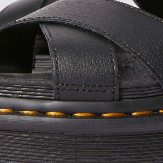 Dr.MartensドクターマーチンVOSSIIボスII31558001