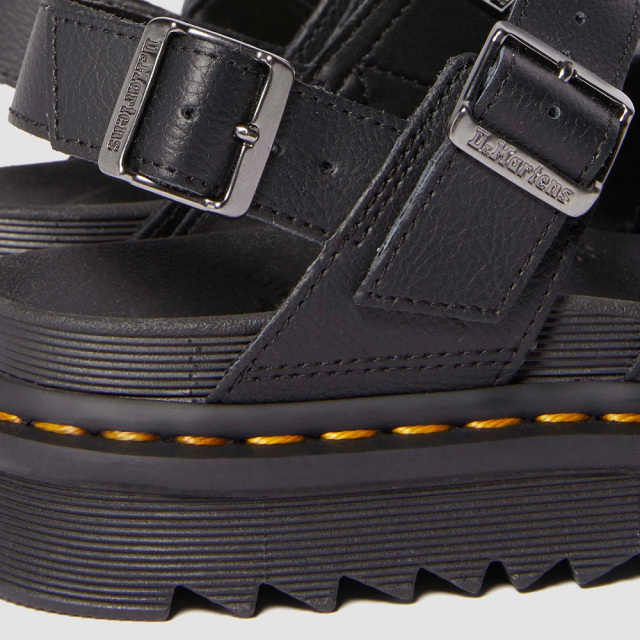Dr.MartensドクターマーチンVOSSIIボスII31558001