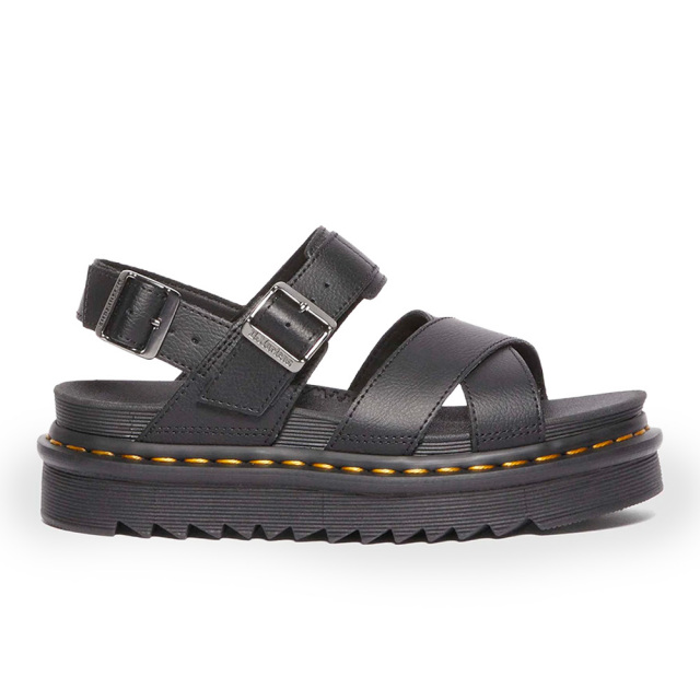 Dr.MartensドクターマーチンVOSSIIボスII31558001