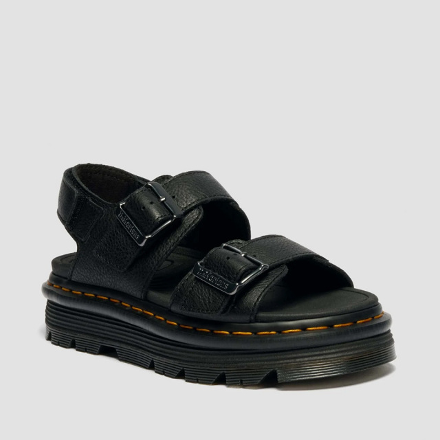 Dr.MartensドクターマーチンZEBZAGゼブザグ43398001