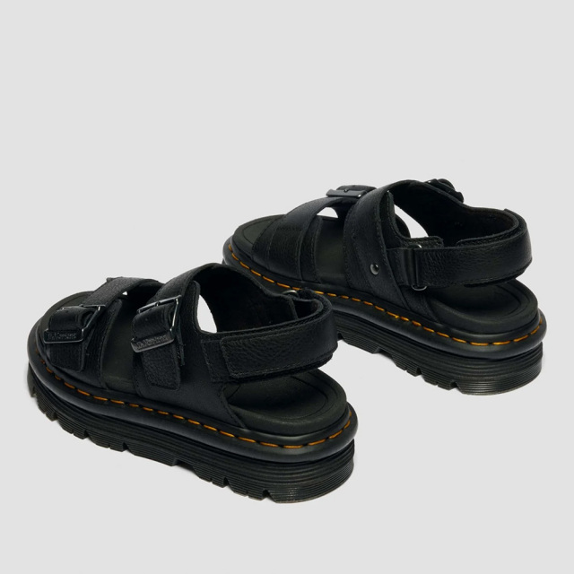 Dr.MartensドクターマーチンZEBZAGゼブザグ43398001