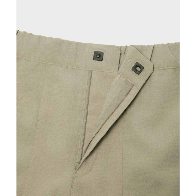 DESCENTEデサントSPANLIKEHALFPANTSスパンライクハーフパンツDO6SHP05M-BG17