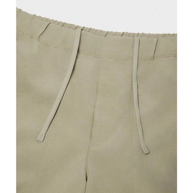 DESCENTEデサントSPANLIKEHALFPANTSスパンライクハーフパンツDO6SHP05M-BG17