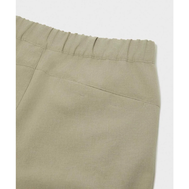DESCENTEデサントSPANLIKEHALFPANTSスパンライクハーフパンツDO6SHP05M-BG17