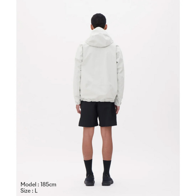 DESCENTEデサントSPANLIKEHALFPANTSスパンライクハーフパンツDO6SHP05M-BK00