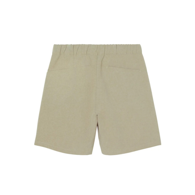 DESCENTEデサントSPANLIKEHALFPANTSスパンライクハーフパンツDO6SHP05M-BK00