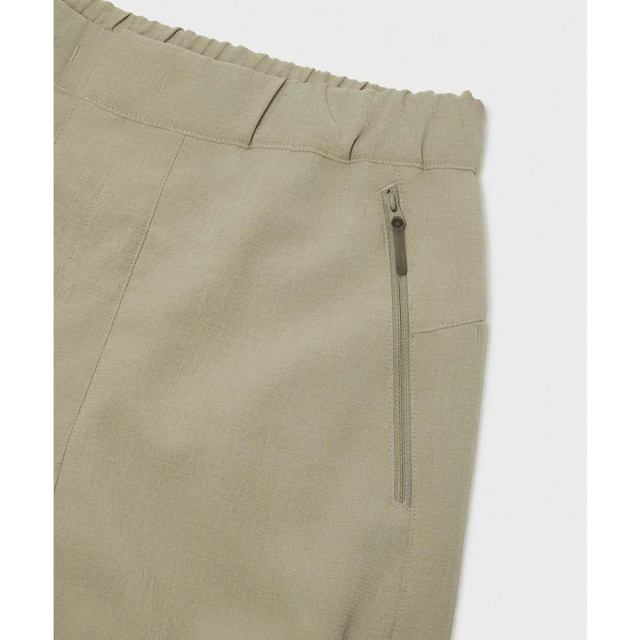 DESCENTEデサントSPANLIKEHALFPANTSスパンライクハーフパンツDO6SHP05M-BK00