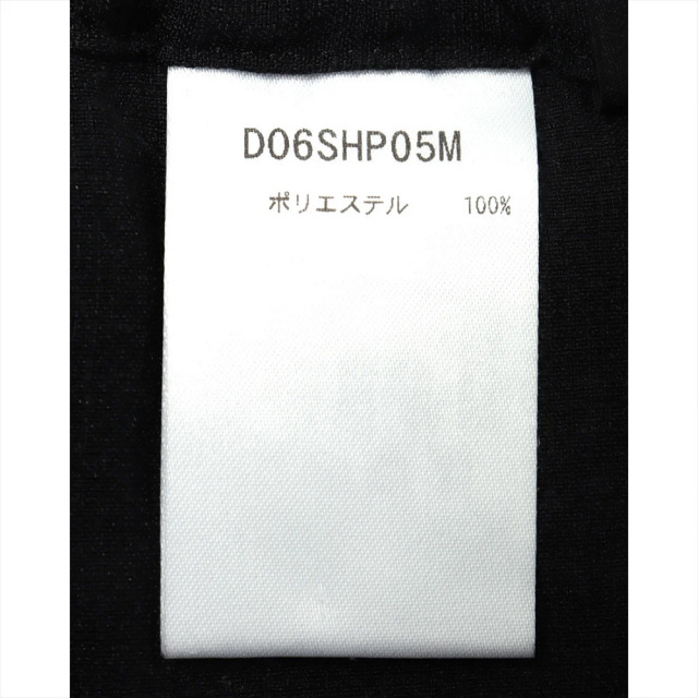 DESCENTEデサントSPANLIKEHALFPANTSスパンライクハーフパンツDO6SHP05M-NV13