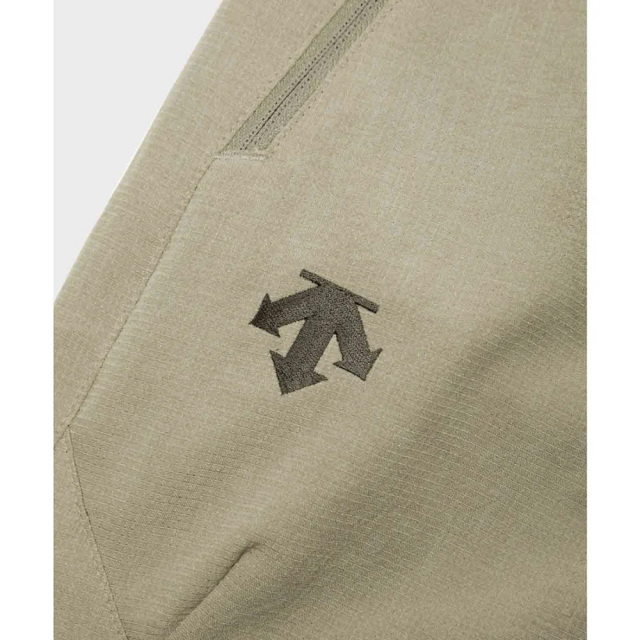 DESCENTEデサントSPANLIKEHALFPANTSスパンライクハーフパンツDO6SHP05M-NV13