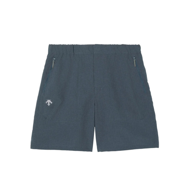 DESCENTEデサントSPANLIKEHALFPANTSスパンライクハーフパンツDO6SHP05M-NV13