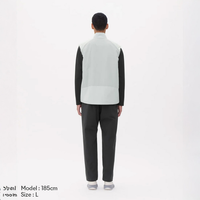 DESCENTEデサントCORDURASTRETCHPANTSコーデュラストレッチパンツDO6SLP05M-KH08