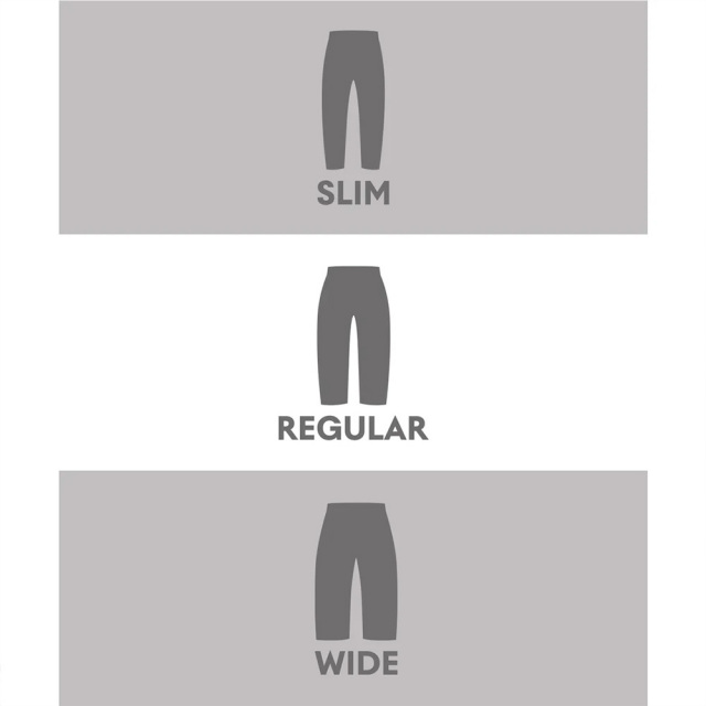 DESCENTEデサントCORDURASTRETCHPANTSコーデュラストレッチパンツDO6SLP05M-KH08