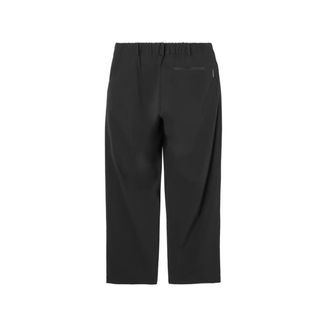 DESCENTEデサントCORDURASTRETCHPANTSコーデュラストレッチパンツDO6SLP05M-KH08