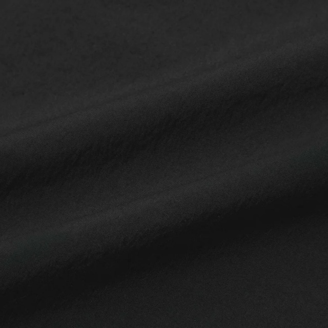 DESCENTEデサントCORDURASTRETCHPANTSコーデュラストレッチパンツDO6SLP05M-KH08