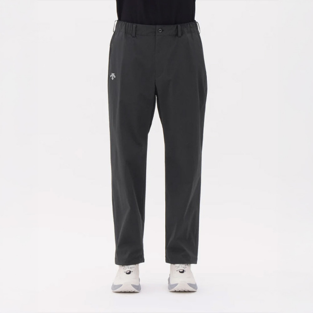 DESCENTEデサントCORDURASTRETCHPANTSコーデュラストレッチパンツDO6SLP05M-KH08