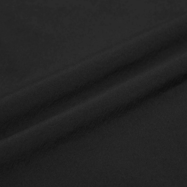 DESCENTEデサントCORDURASTRETCHL/SSHIRTコーデュラストレッチロングスリーブシャツDO6SLS02M-KH08