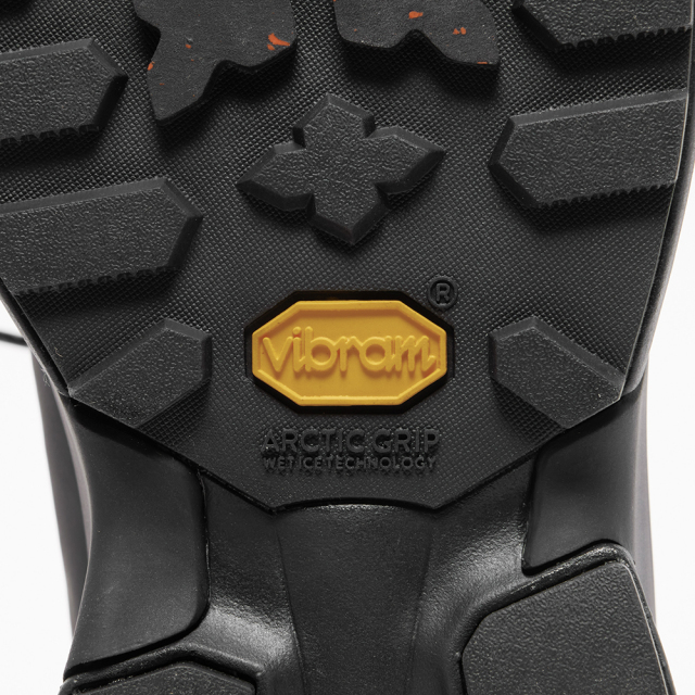 DESCENTEデサントDTRACELANDTREKAGATディートレースランドレックアガットDU5FBT02UZ-BKGY