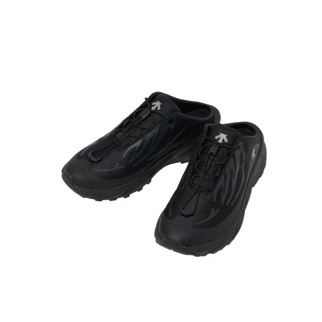 デサント モジュラライズ ハイドロ ミュール DESCENTE MODULARIZE