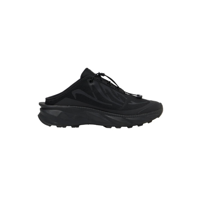 デサント モジュラライズ ハイドロ ミュール DESCENTE MODULARIZE