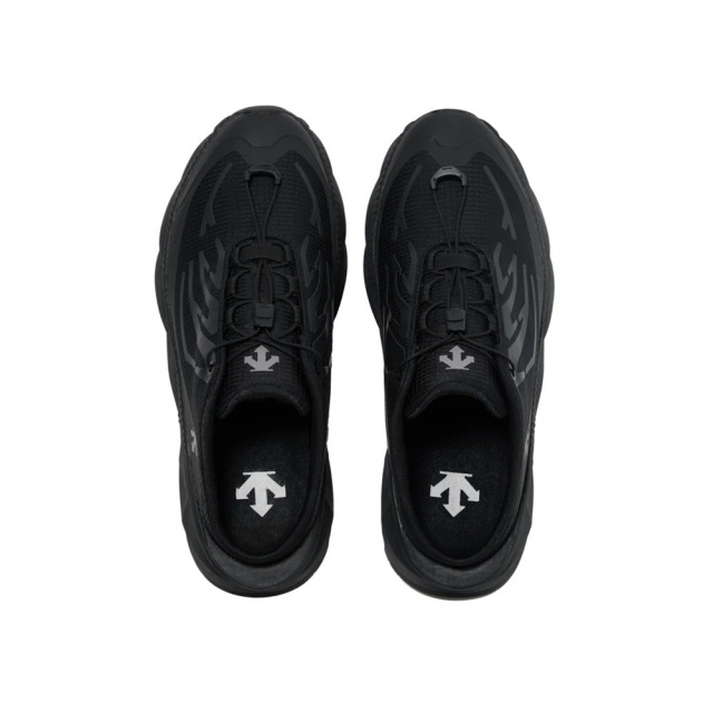 デサント モジュラライズ ハイドロ ミュール DESCENTE MODULARIZE