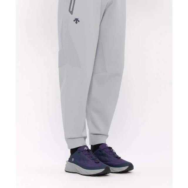 デサント モジュラライズ ハイドロ ミュール DESCENTE MODULARIZE