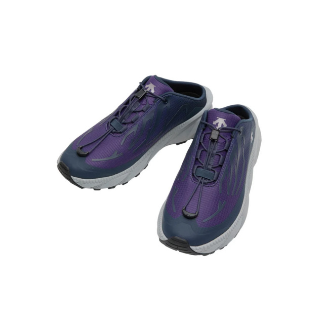 デサント モジュラライズ ハイドロ ミュール DESCENTE MODULARIZE