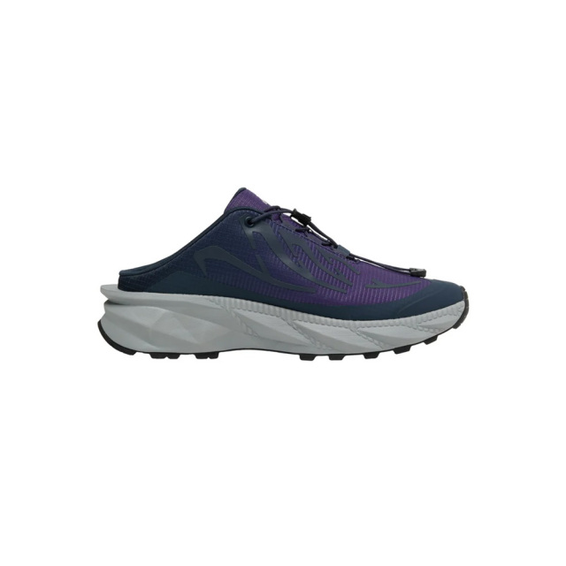 デサント モジュラライズ ハイドロ ミュール DESCENTE MODULARIZE