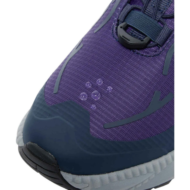 デサント モジュラライズ ハイドロ ミュール DESCENTE MODULARIZE