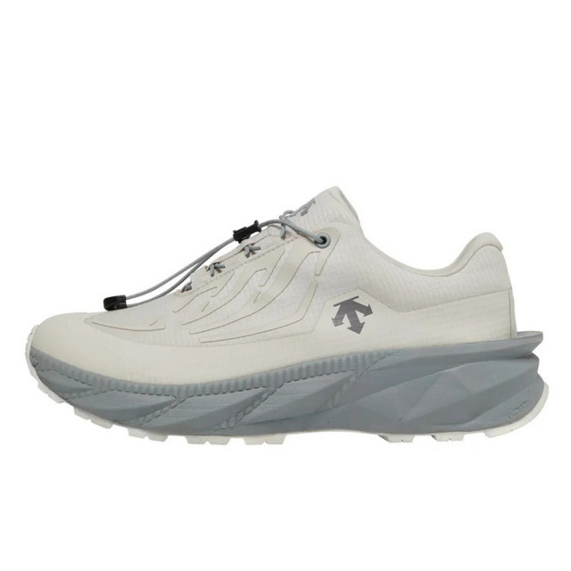 デサント モジュラライズ ハイドロ DESCENTE MODULARIZE HYDRO
