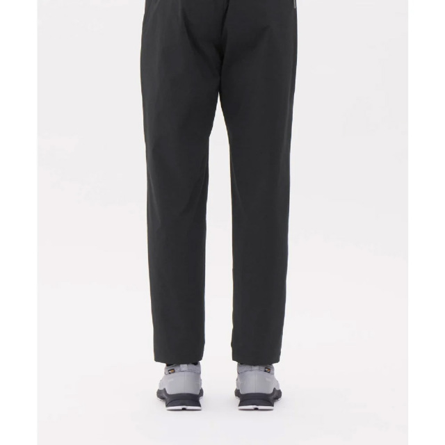 デサント トルヴェント OD DESCENTE TORVENT OD BKGY メンズ