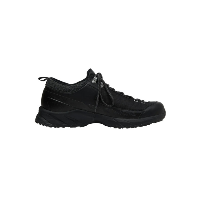 デサント トルヴェント OD DESCENTE TORVENT OD BKGY メンズ