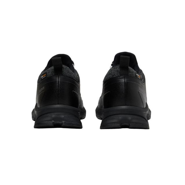 デサント トルヴェント OD DESCENTE TORVENT OD BKGY メンズ