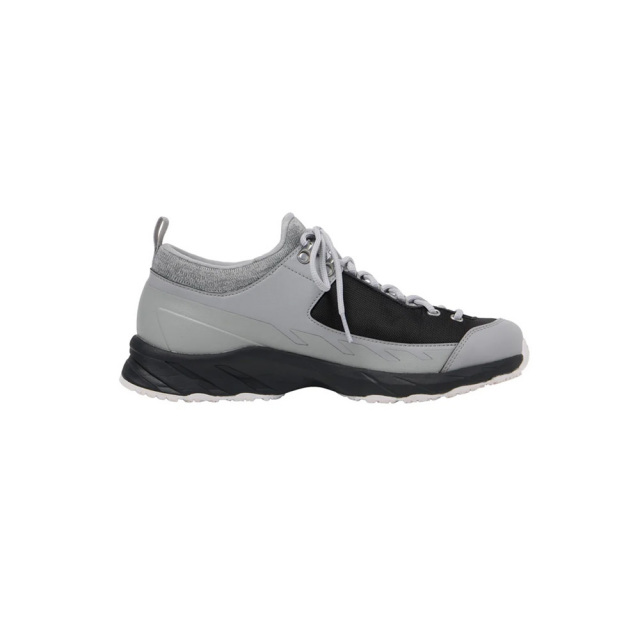 デサント トルヴェント OD DESCENTE TORVENT OD GYBK メンズ