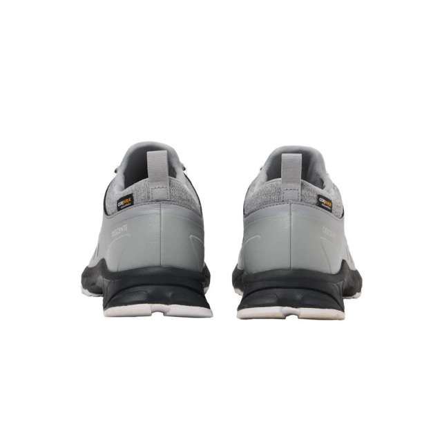 グラウンドデス デサント トルヴェント OD DESCENTE TORVENT OD GYBK メンズ