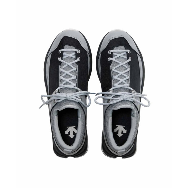 デサント トルヴェント OD DESCENTE TORVENT OD GYBK メンズ