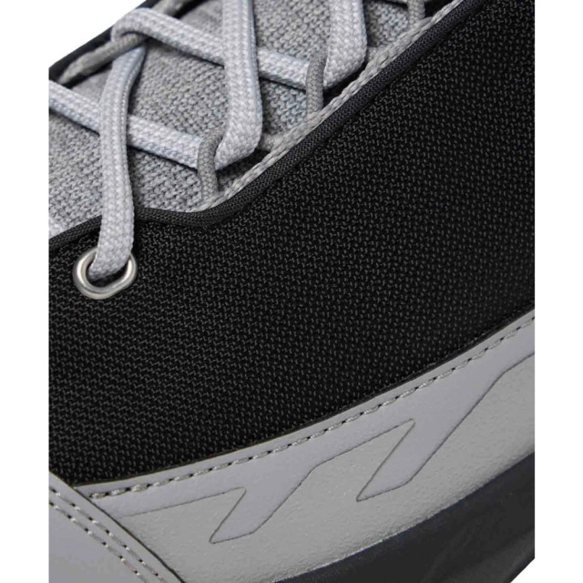 デサント トルヴェント OD DESCENTE TORVENT OD GYBK メンズ