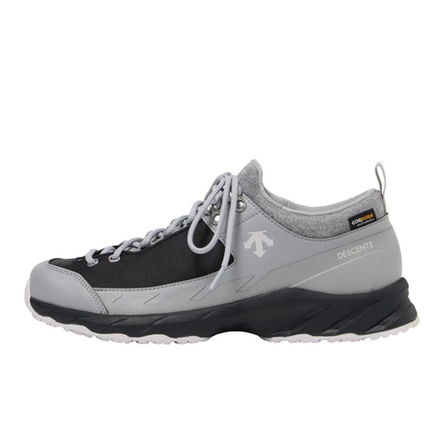 デサント トルヴェント OD DESCENTE TORVENT OD GYBK メンズ