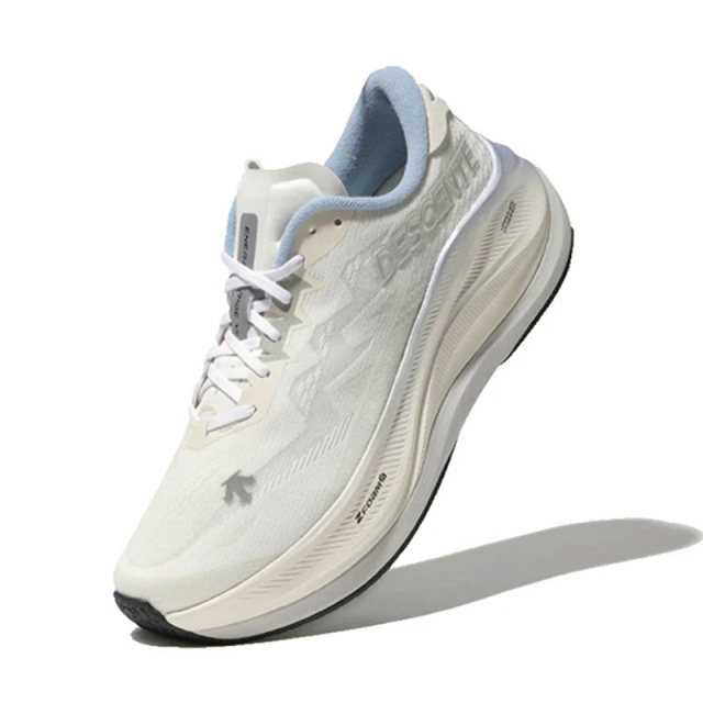 デサント エナザイトライド V2 DESCENTE ENERZITE RIDE V2 CRM メンズ
