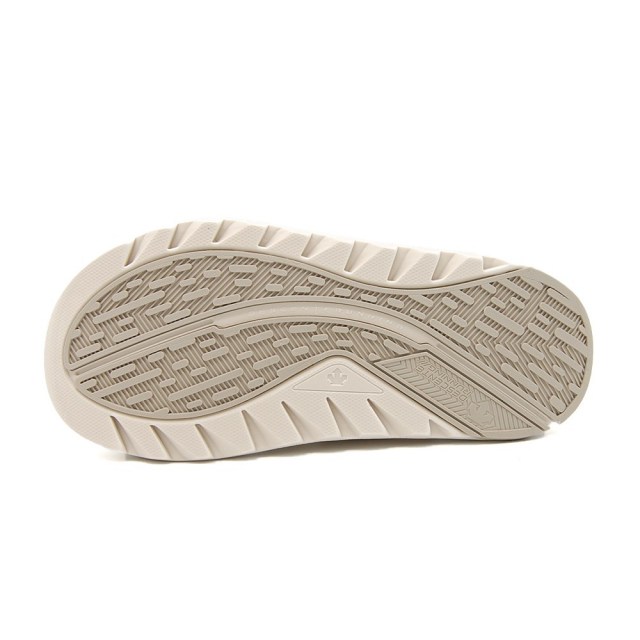デサント エナザイト カーム サンダル Descente Enerzite Calm Sandal ベージュ メンズ レディース サンダル Sm123end31beg0 デサント エナザイト カーム サンダル Descente Enerzite Calm Sandal ベージュ メンズ レディース サンダル Sm123end31beg0