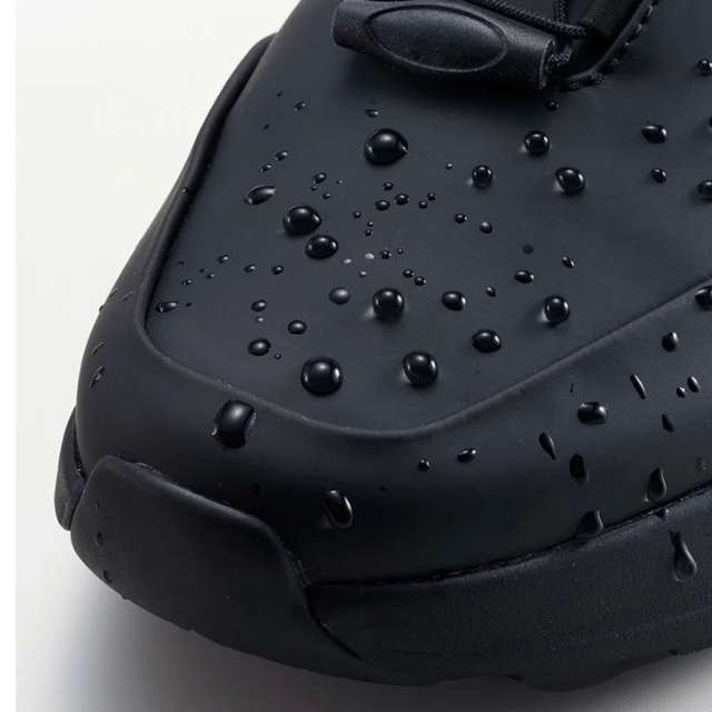 DESCENTEデサントVERTHERRAヴェルサーRAランニングタイプDU5SRS06MZ