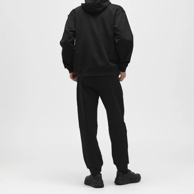 DESCENTEデサントVERTHERRAヴェルサーRAランニングタイプDU5SRS06MZ