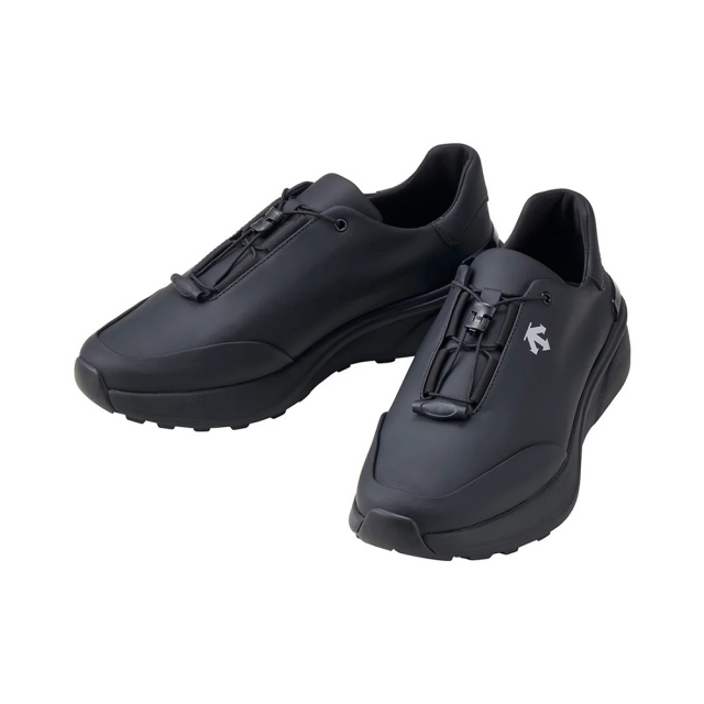 DESCENTEデサントVERTHERRAヴェルサーRAランニングタイプDU5SRS06MZ