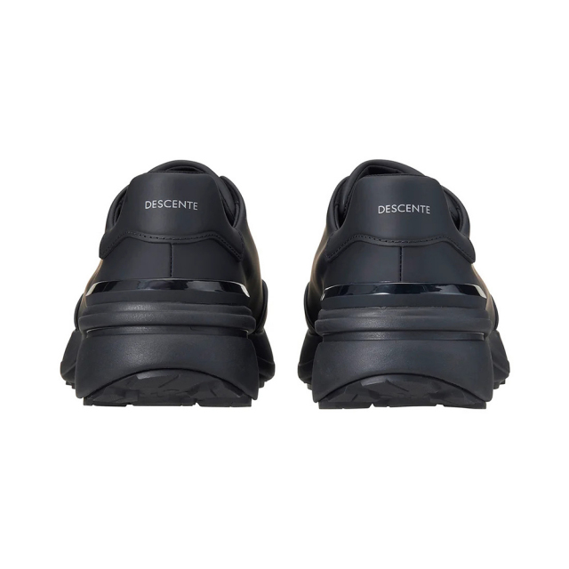 DESCENTEデサントVERTHERRAヴェルサーRAランニングタイプDU5SRS06MZ