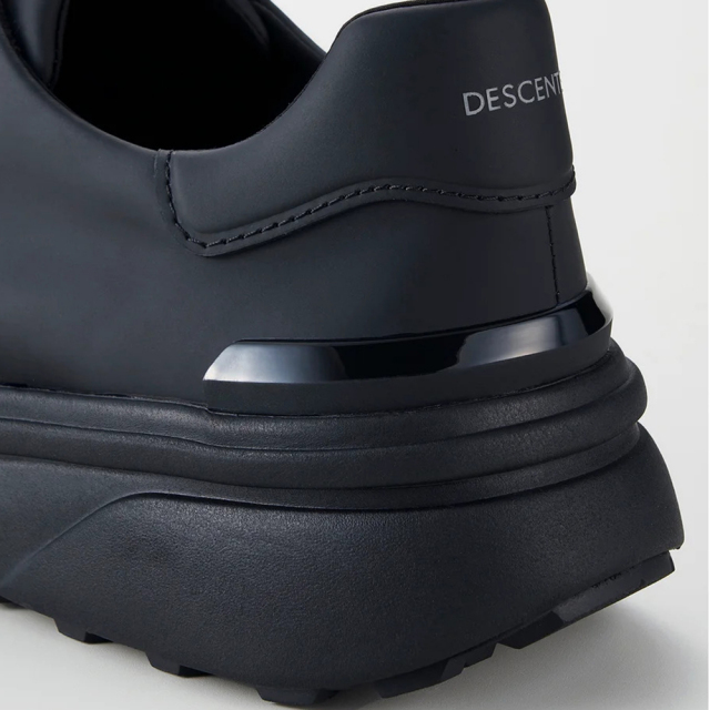 DESCENTEデサントVERTHERRAヴェルサーRAランニングタイプDU5SRS06MZ